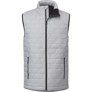 Men's TELLURIDE Packable Insulated Vest