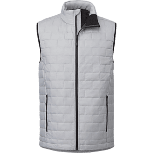 Men's TELLURIDE Packable Insulated Vest