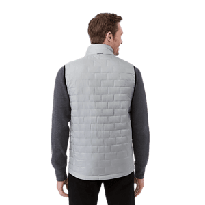 Men's TELLURIDE Packable Insulated Vest