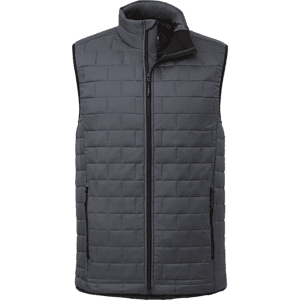 Men's TELLURIDE Packable Insulated Vest