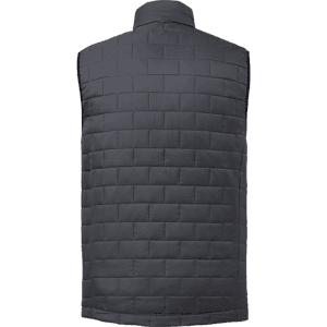 Men's TELLURIDE Packable Insulated Vest