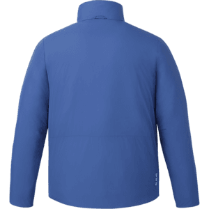 Men's KYES Eco Packable Insulated Jacket