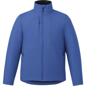 Men's KYES Eco Packable Insulated Jacket