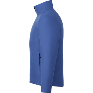Men's KYES Eco Packable Insulated Jacket