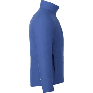 Men's KYES Eco Packable Insulated Jacket