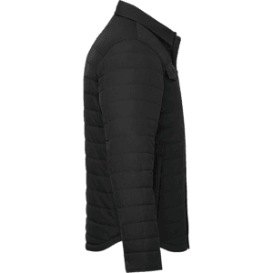 Men's PORTER Eco Insulated Shacket