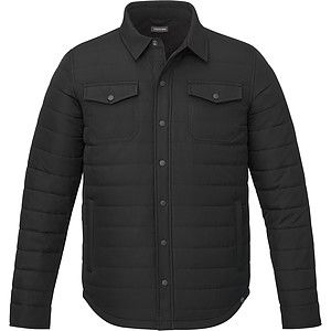 Men's PORTER Eco Insulated Shacket