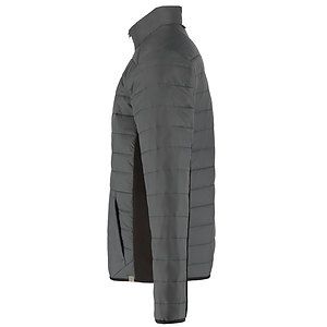GENEVA Eco Hybrid Insulated Jacket-Mens