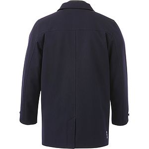 Men's RIVINGTON Insulated Jacket