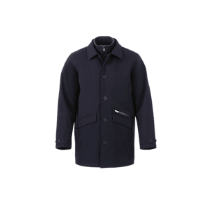 Men's RIVINGTON Insulated Jacket