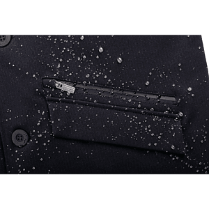 Men's RIVINGTON Insulated Jacket