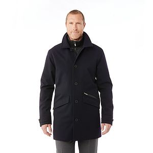 Men's RIVINGTON Insulated Jacket