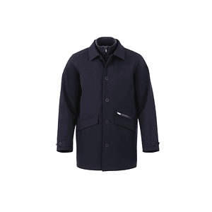 Men's RIVINGTON Insulated Jacket