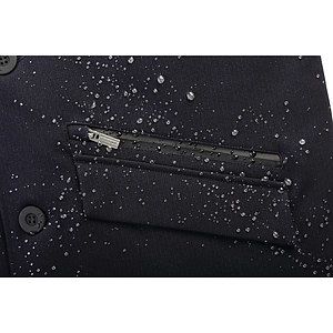 Men's RIVINGTON Insulated Jacket