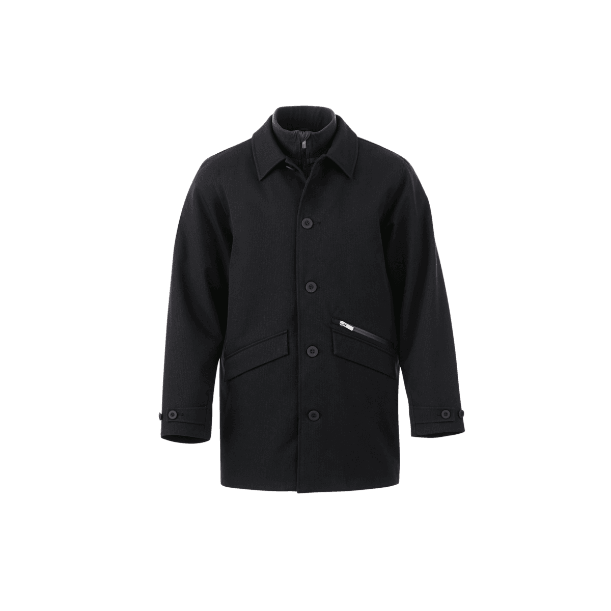 Men's RIVINGTON Insulated Jacket