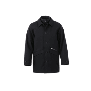 Men's RIVINGTON Insulated Jacket