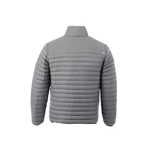 Men's BEECHRIVER Roots73 Down Jacket
