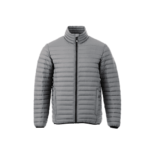 Men's BEECHRIVER Roots73 Down Jacket