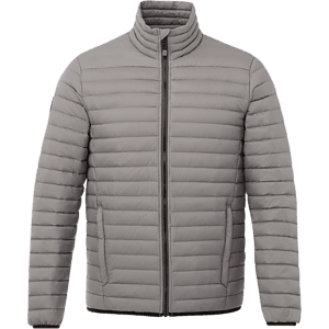 Men's BEECHRIVER Roots73 Down Jacket