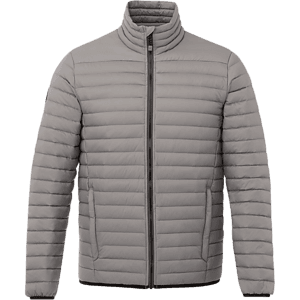 Men's BEECHRIVER Roots73 Down Jacket