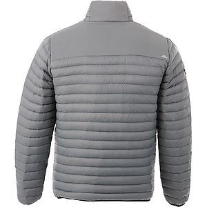 Men's BEECHRIVER Roots73 Down Jacket