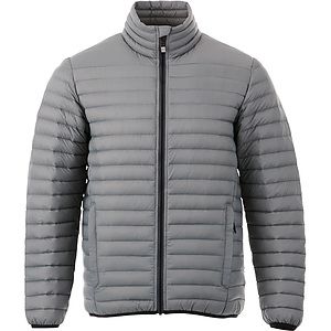 Men's BEECHRIVER Roots73 Down Jacket