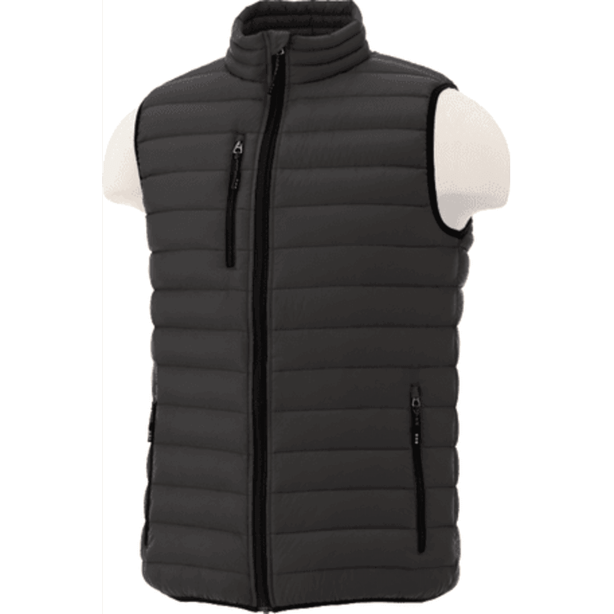 Men's Whistler Light Down Vest