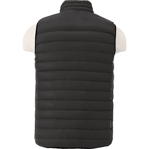 Men's Whistler Light Down Vest
