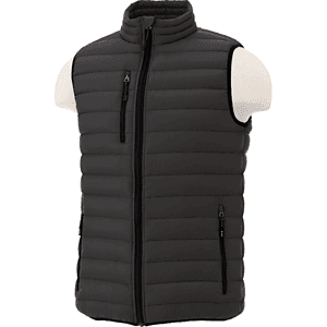 Men's Whistler Light Down Vest