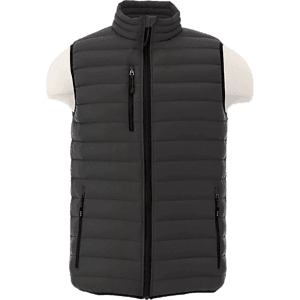 Men's Whistler Light Down Vest