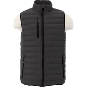 Men's Whistler Light Down Vest