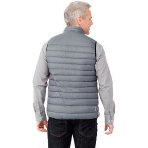Men's Whistler Light Down Vest