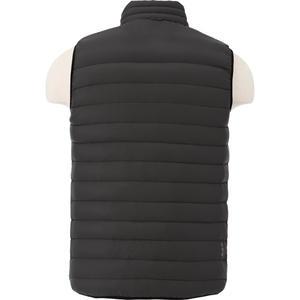 Men's Whistler Light Down Vest