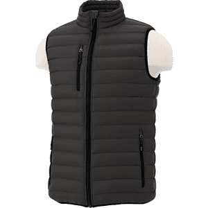 Men's Whistler Light Down Vest