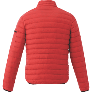 Men's Whistler Light Down Jacket