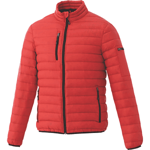 Men's Whistler Light Down Jacket