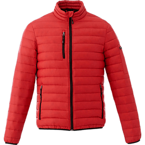 Men's Whistler Light Down Jacket