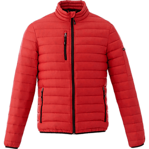 Men's Whistler Light Down Jacket
