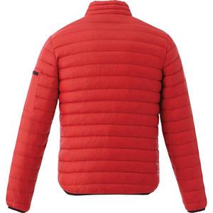 Men's Whistler Light Down Jacket