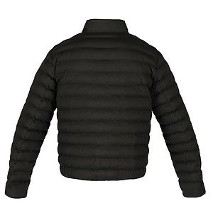 tentree Cloud Shell Packable Puffer - Men's