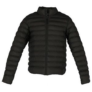 tentree Cloud Shell Packable Puffer - Men's