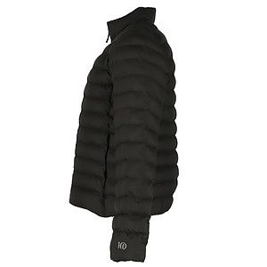 tentree Cloud Shell Packable Puffer - Men's