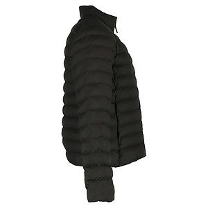 tentree Cloud Shell Packable Puffer - Men's
