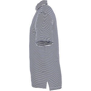 STITCH® Atlantic Stripe Polo Shirt - Men's