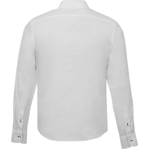 UNTUCKit Las Cases Special WF Long Slv Shirt-Men's
