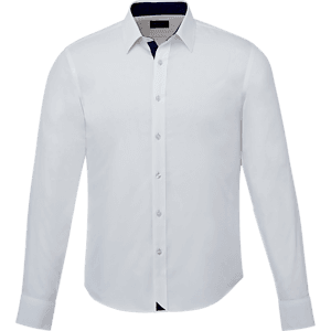 UNTUCKit Las Cases Special WF Long Slv Shirt-Men's