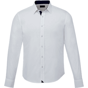 UNTUCKit Las Cases Special WF Long Slv Shirt-Men's