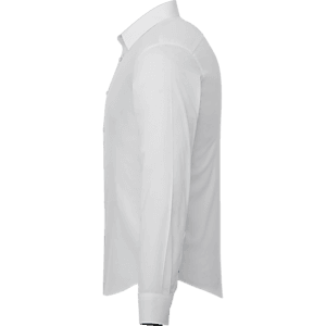 UNTUCKit Las Cases Special WF Long Slv Shirt-Men's