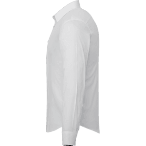 UNTUCKit Las Cases Special WF Long Slv Shirt-Men's
