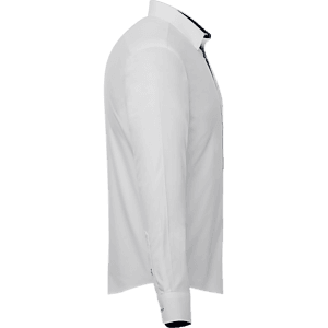 UNTUCKit Las Cases Special WF Long Slv Shirt-Men's